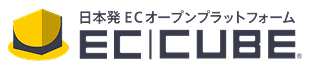 EC-CUBE