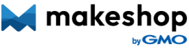 makeshop