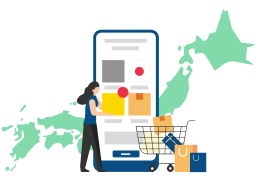 makeshop_1