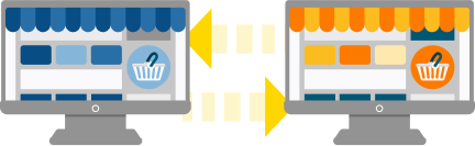 makeshop_3