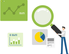 shopify_2