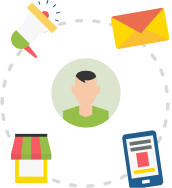shopify_3