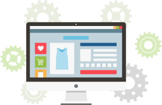 shopify_4