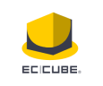 EC-CUBE