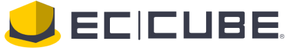 eccube
