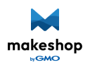 makeshop