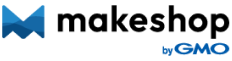 makeshop