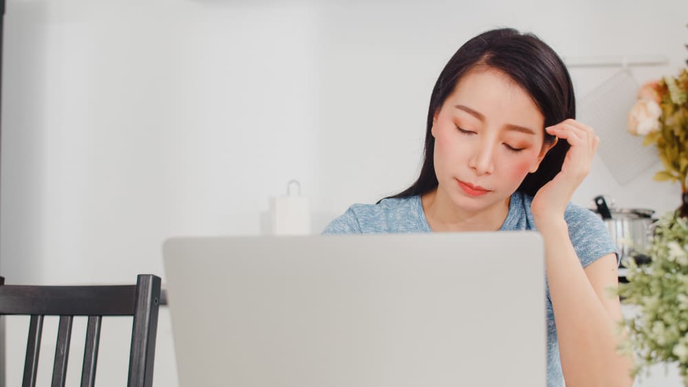 脆弱性がもたらす影響