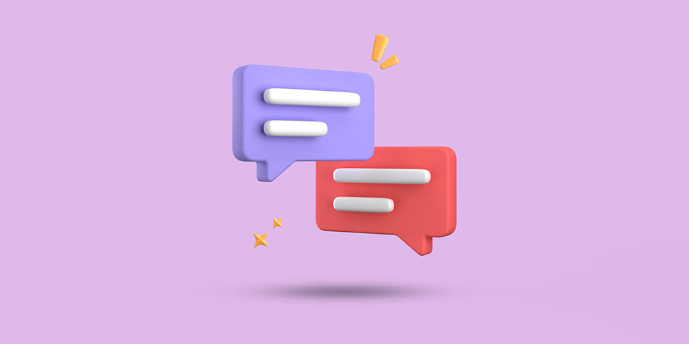 ECサイトを多言語化する3つの翻訳方法を徹底解説