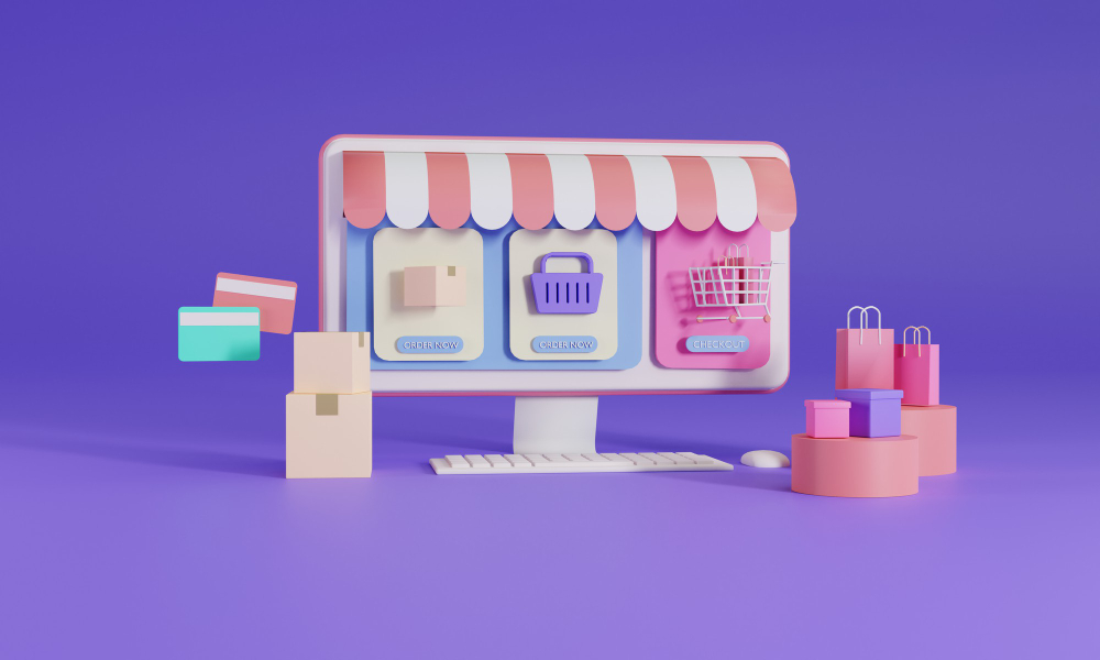 ポイント2:WebサイトのUI/UXまで含めた自然な言語設計