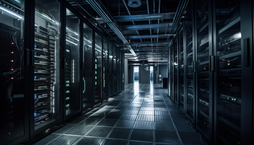 まとめ:EC-CUBEに最適なレンタルサーバーの選び方