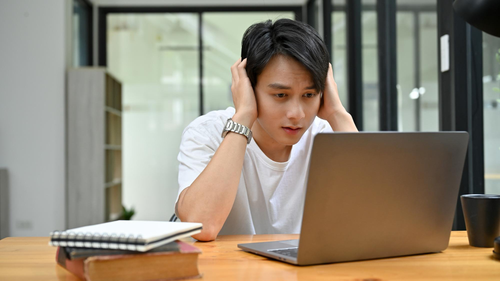makeshopで「売れない」のはなぜ？多くのECサイト運営者が直面する共通の悩み