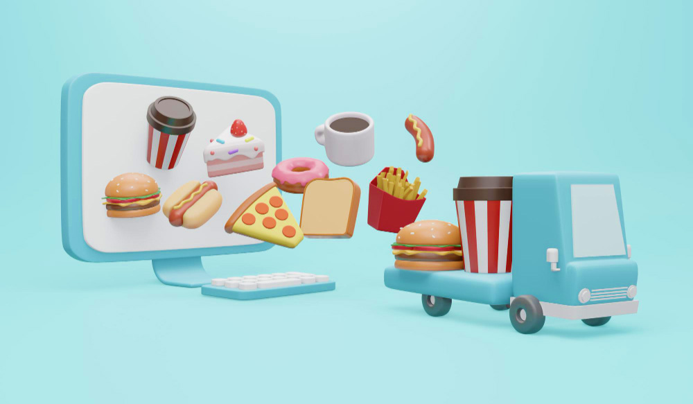 食品のネットショップ開設方法を比較｜あなたに合うのはどれ？