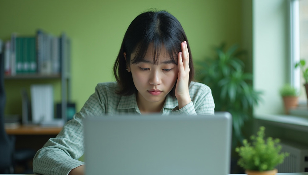 Shopifyが難しいと言われる5つの理由