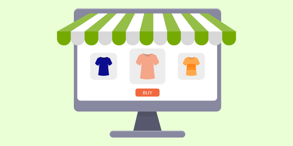 ShopifyとWordPressを同一ドメインで運用する具体的な方法