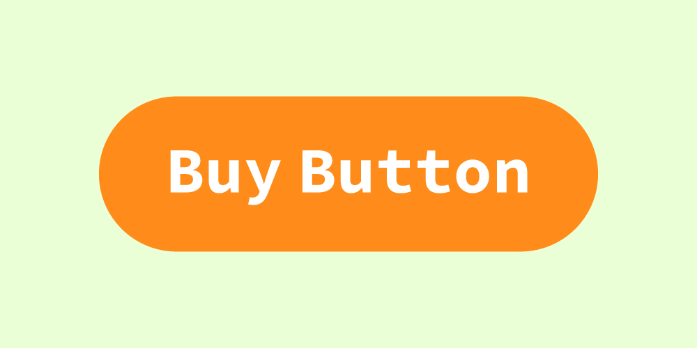 ステップ1:Shopifyで「Buy Button」チャネルを追加する